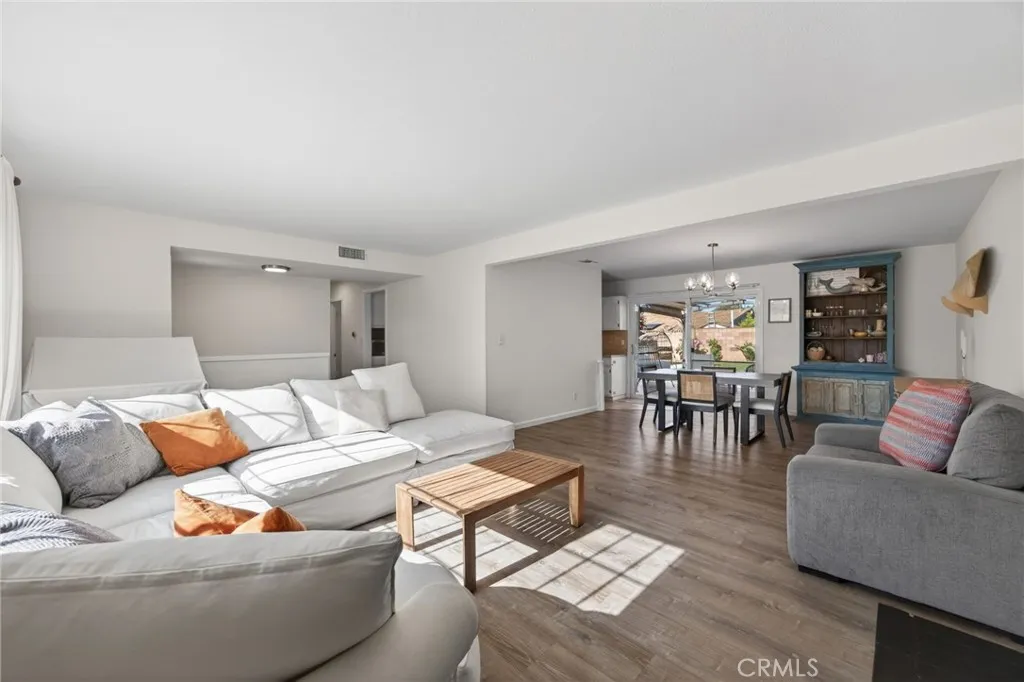 Additional image 6 of 191 Dena Dr, Newbury Park, CA 91320