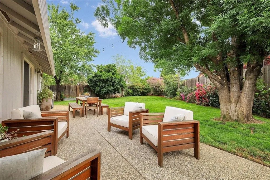 Additional image 85 of 2441 Burl Court, Yuba City, CA 95991