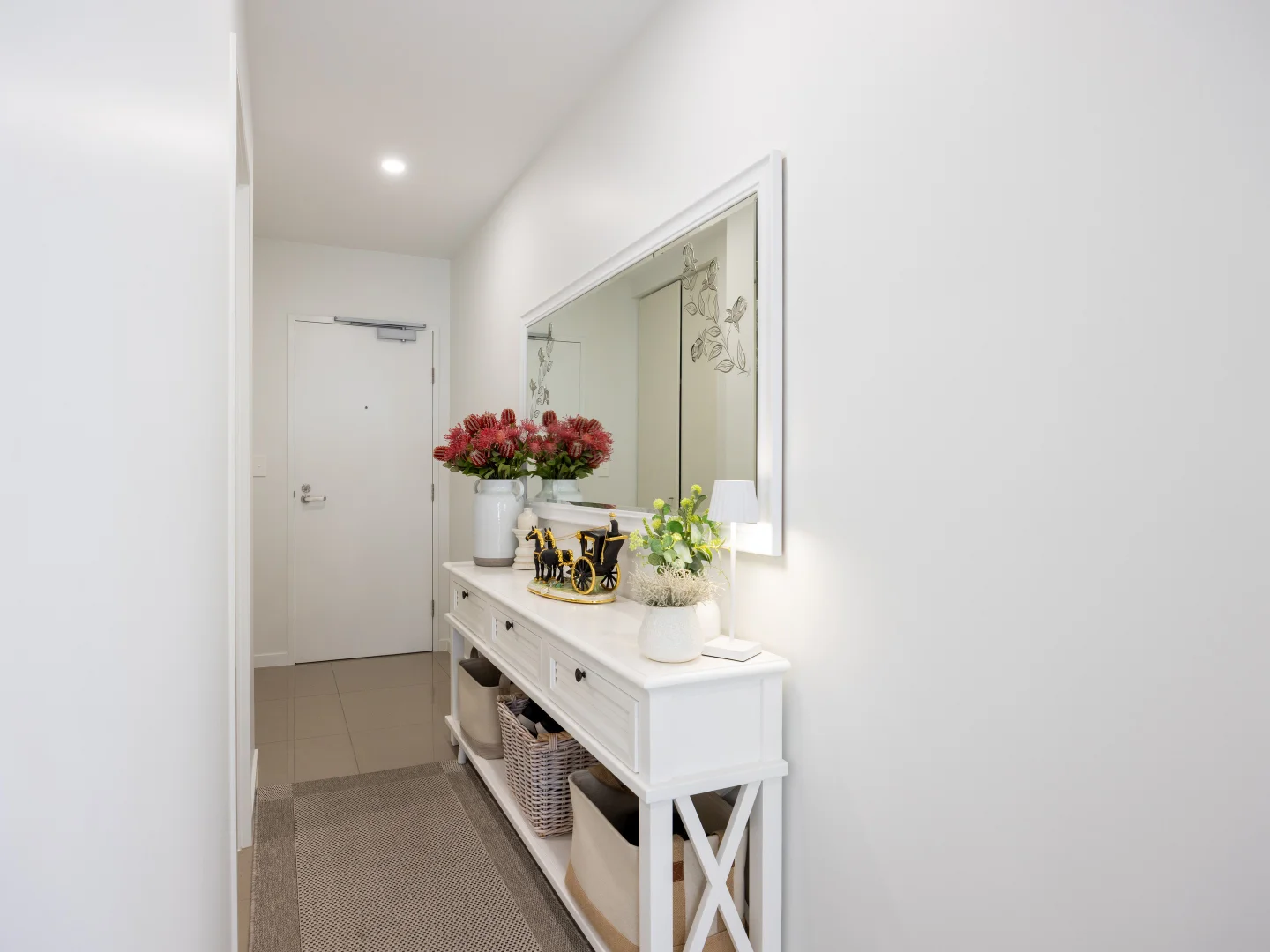 Additional image 21 of 114/37 Sickle Avenue, Hope Island QLD 4212