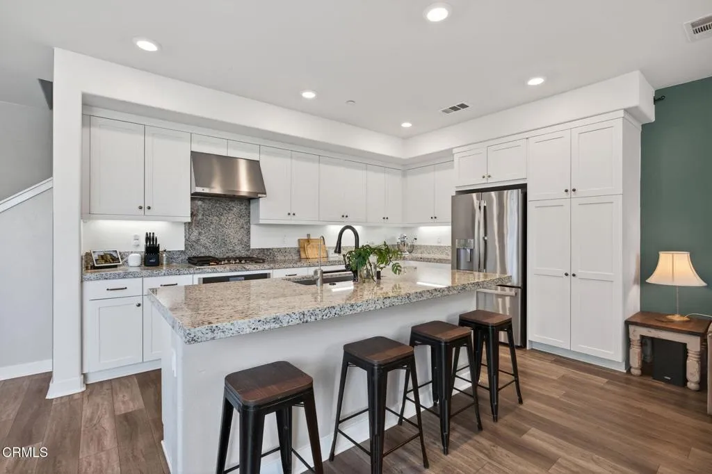 Additional image 77 of 562 Kumquat Court, Santa Paula, CA 93060