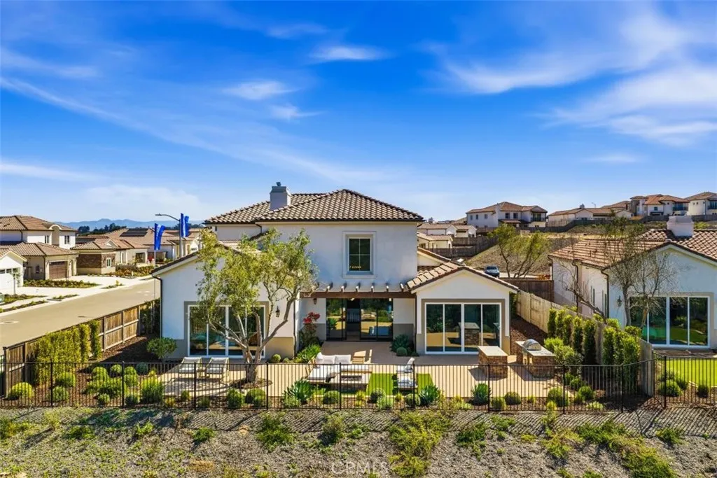 Additional image 77 of 5791 Passion Vine Way, Santa Maria, CA 93455