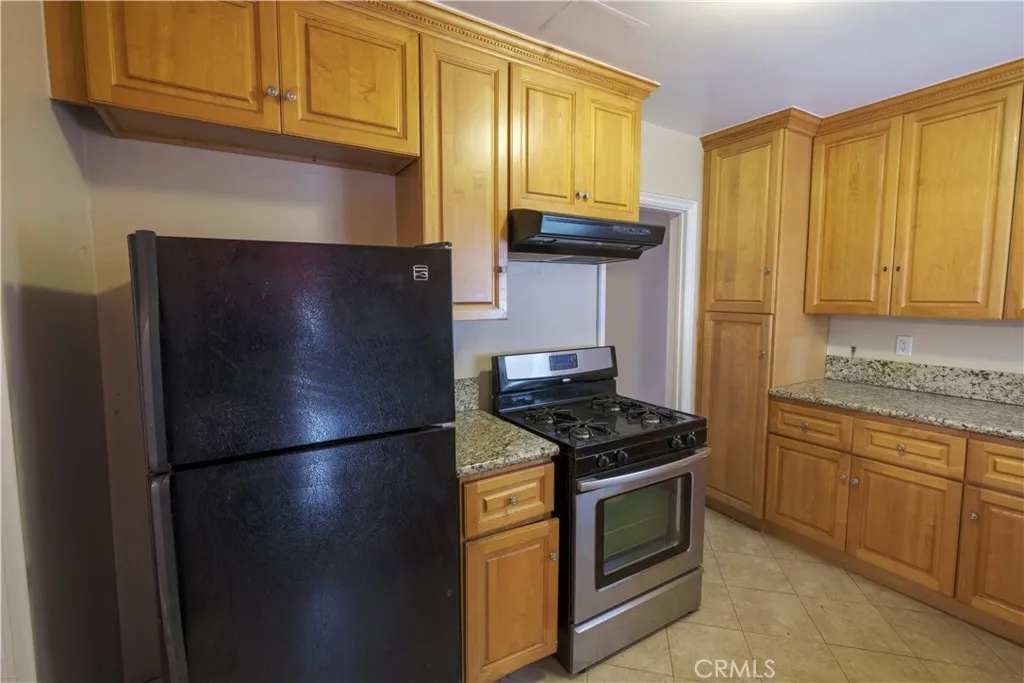 Additional image 55 of 5828 Canobie Ave, Whittier, CA 90601
