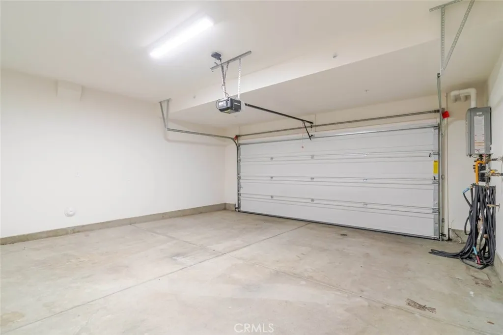 Additional image 32 of 3570 E Peckham Paseo Unit 5, Ontario, CA 91761
