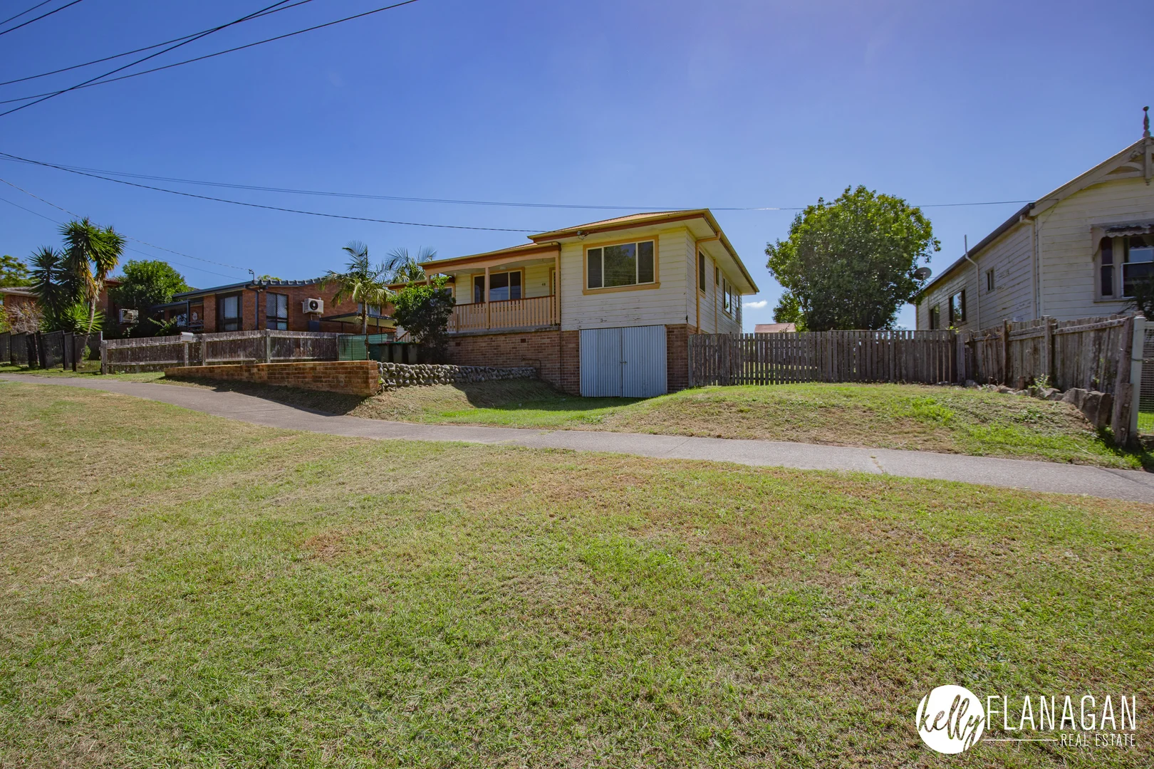 Additional image 17 of 48 Bloomfield Street, South Kempsey NSW 2440