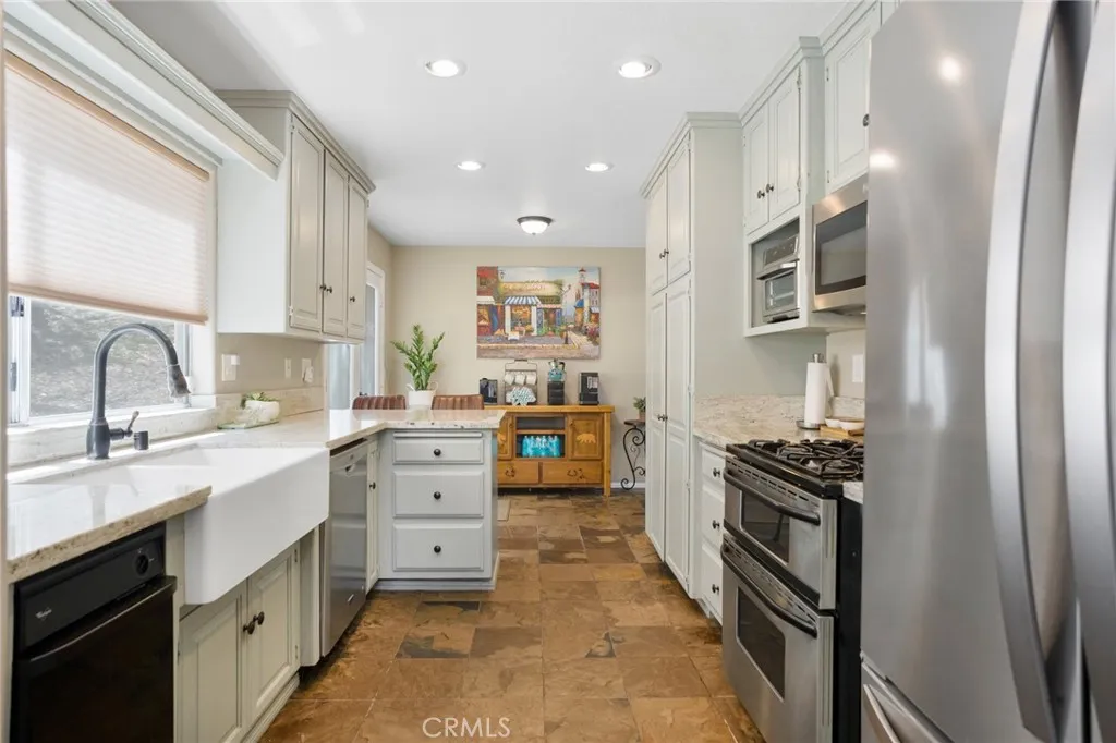 Additional image 47 of 163 S Grass Valley Rd, Lake Arrowhead, CA 92352
