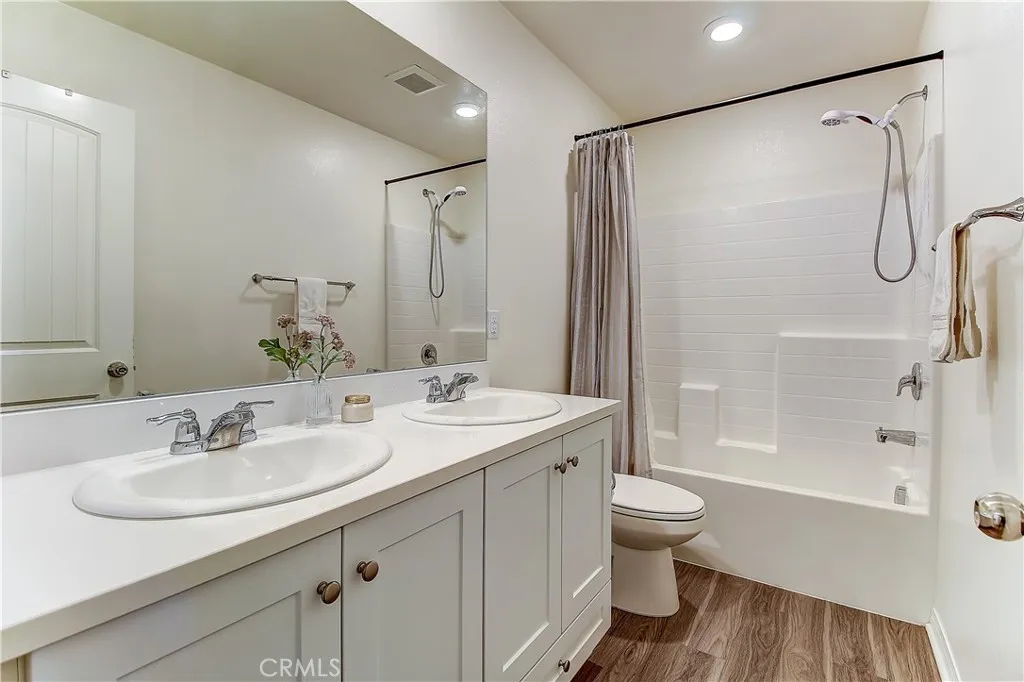 Additional image 67 of 20065 Cold Canyon Court, Riverside, CA 92507
