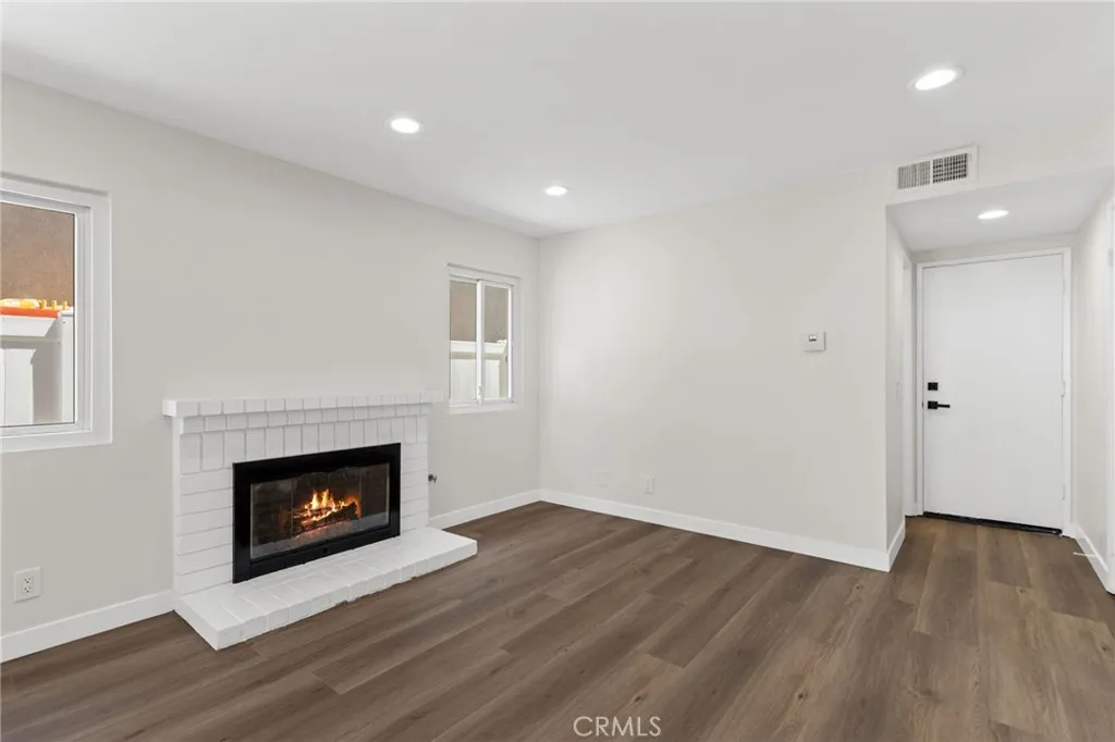 Additional image 100 of 11056 Malone St, Rancho Cucamonga, CA 91701