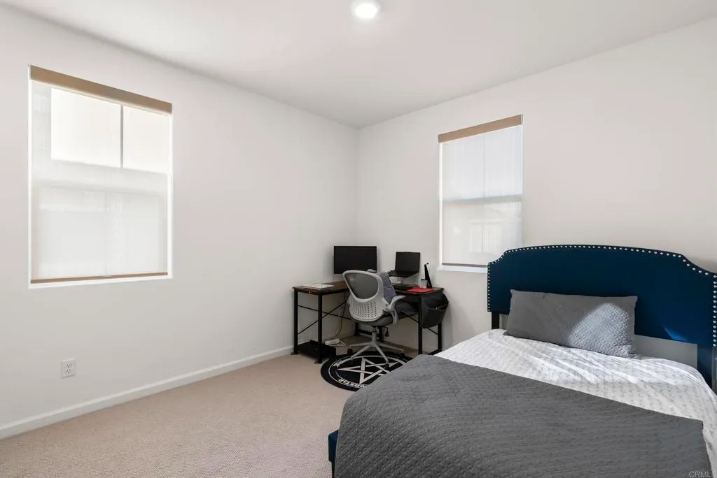 Additional image 88 of 28020 Harvest Court, Valley Center, CA 92082