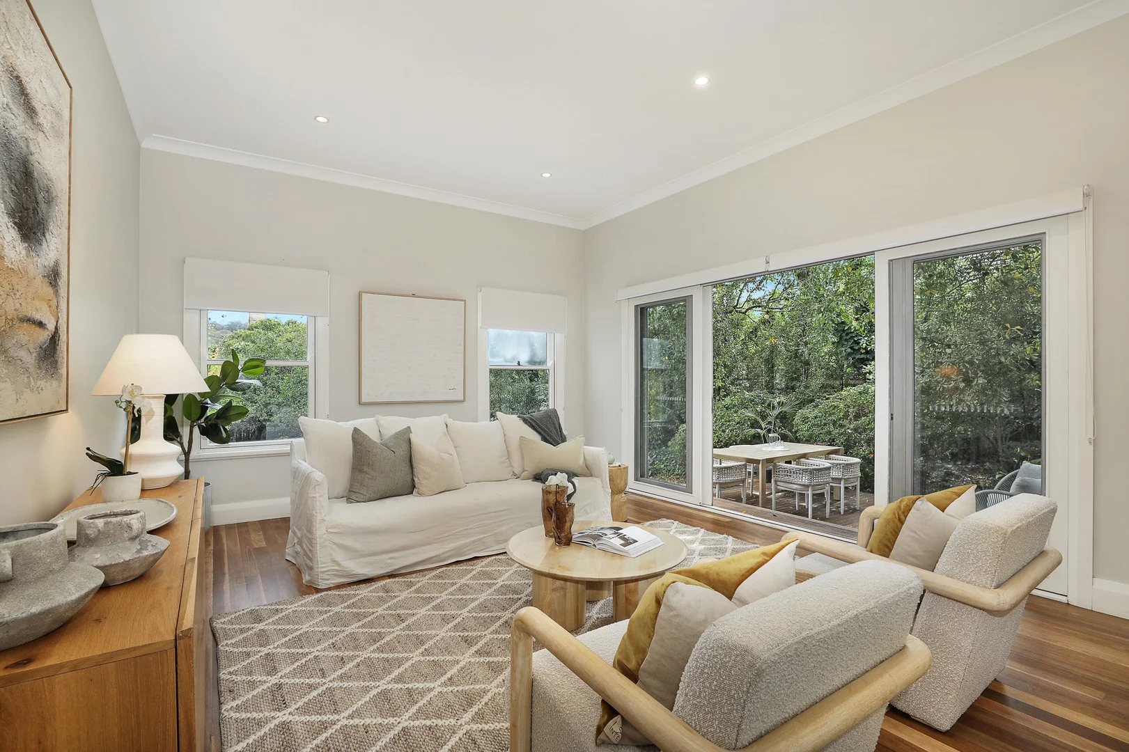 Additional image 2 of 15 Belmore Street, Bowral NSW 2576
