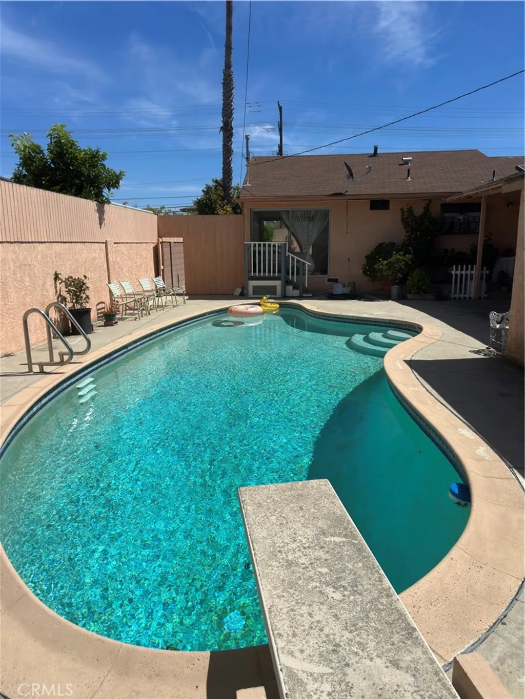 Additional image 30 of 15423 Van Ness Ave, Gardena, CA 90249