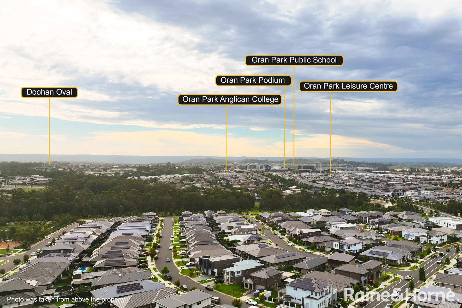 Additional image 15 of 43 Copper Drive, Catherine Field NSW 2557