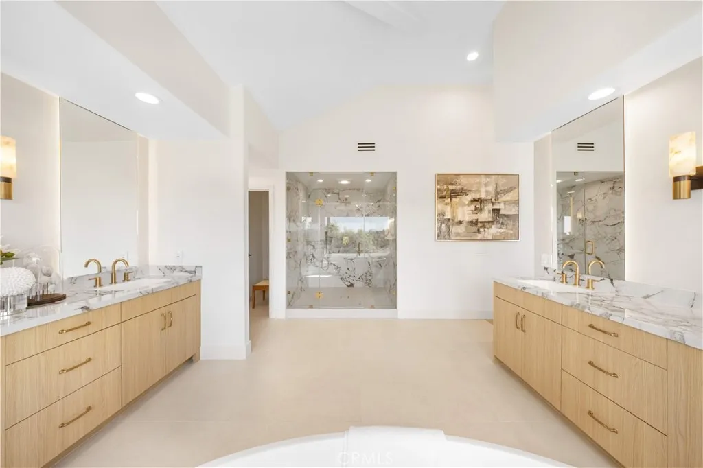 Additional image 18 of 22241 Birchleaf, Mission Viejo, CA 92692