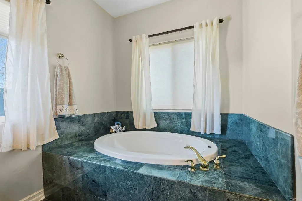 Additional image 93 of 18131 Traylor Road, Ramona, CA 92065