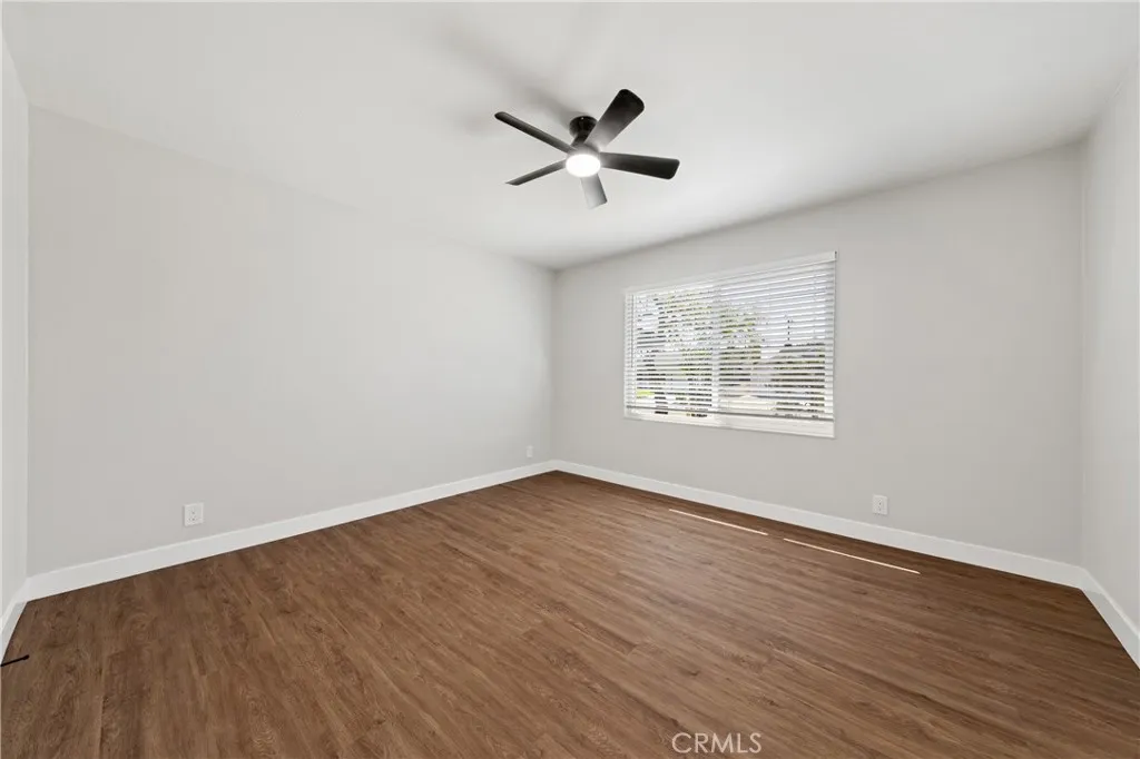 Additional image 25 of 5197 Cumberland Drive, Cypress, CA 90630
