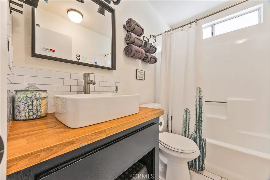 Additional image 35 of 6123 Scenic Dr, Joshua Tree, CA 92252