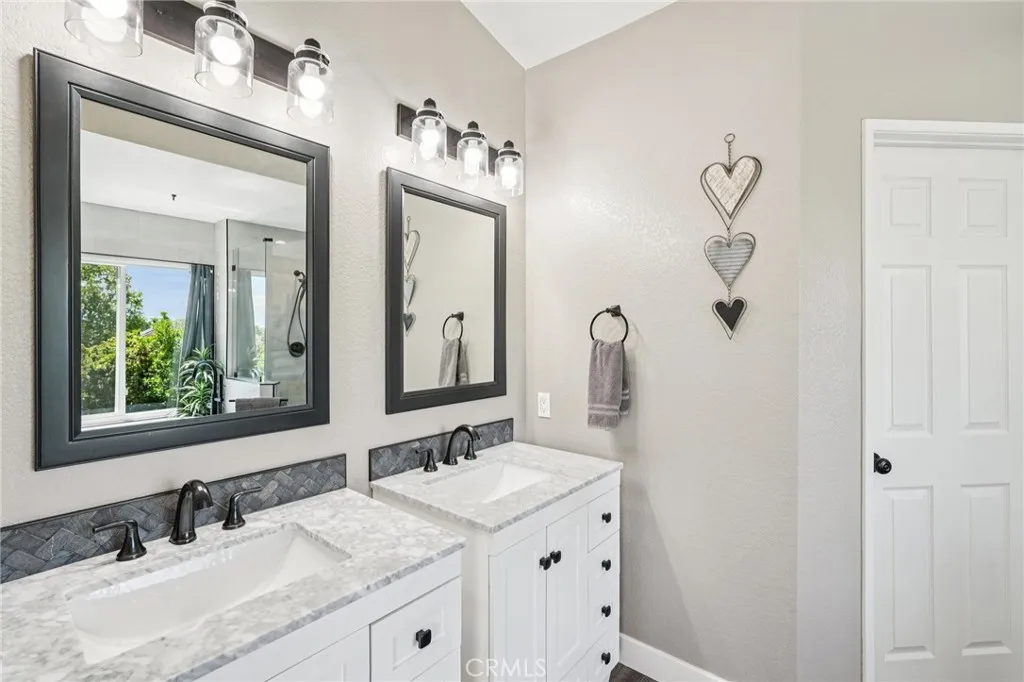 Additional image 50 of 39908 Falcon Way, Murrieta, CA 92562