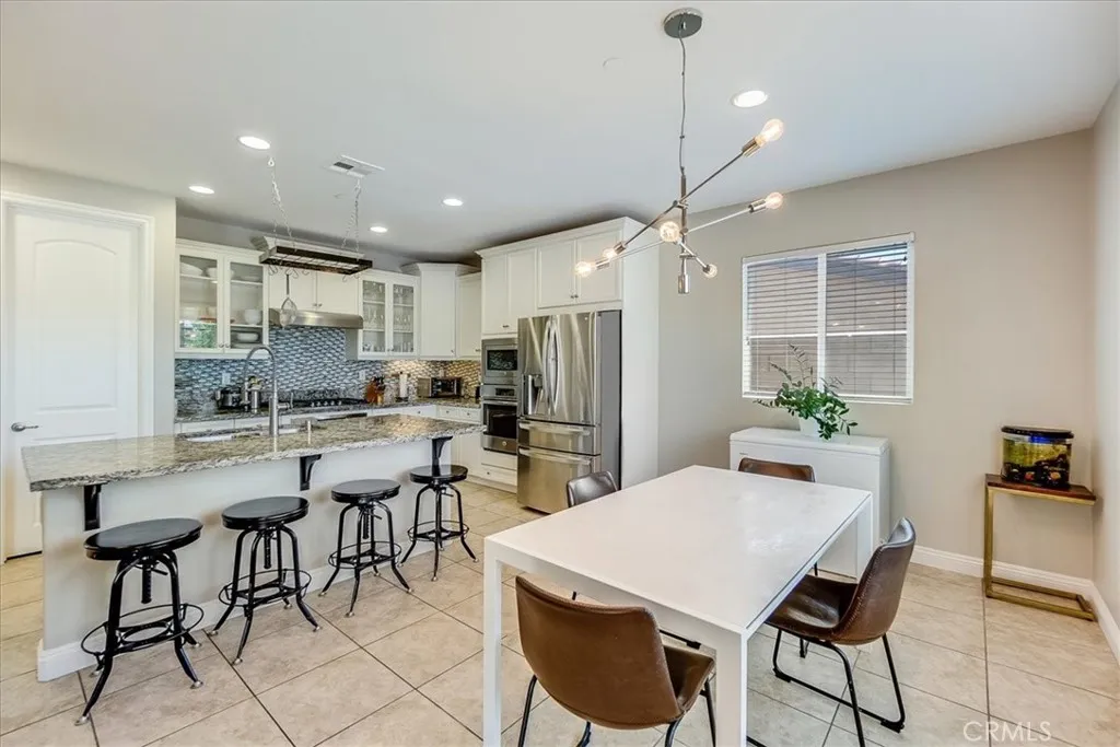 Additional image 51 of 73685 Vermeer Way, Palm Desert, CA 92211