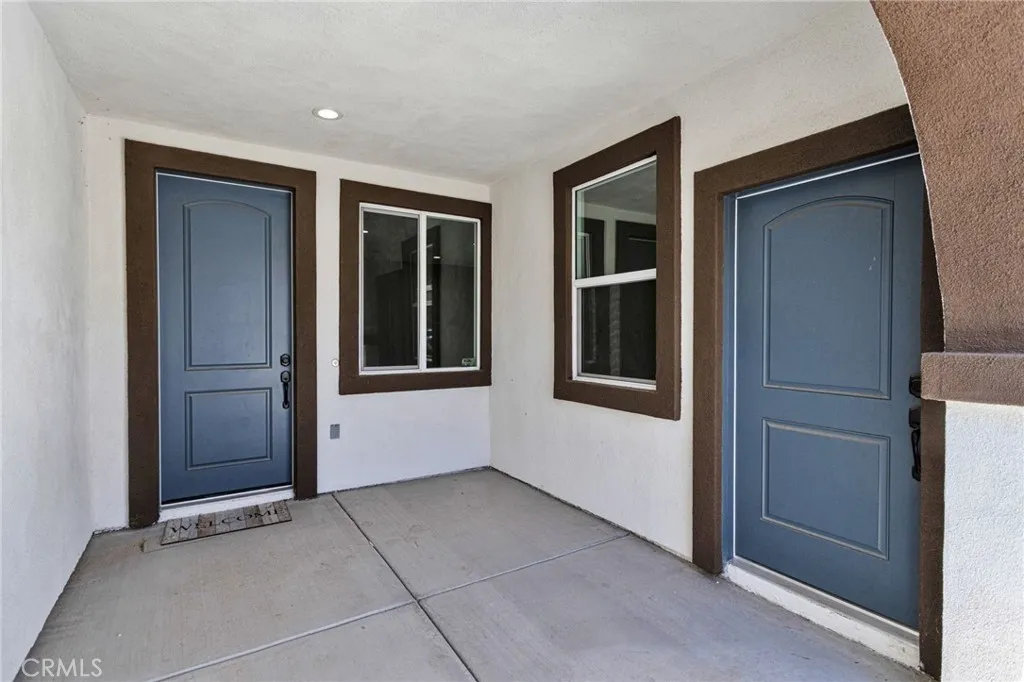 Additional image 7 of 8534 Stockton Avenue, Hesperia, CA 92344