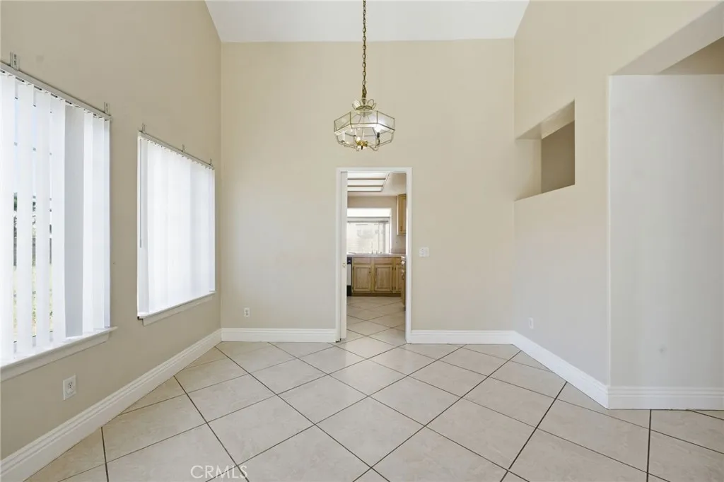 Additional image 50 of 13353 Lakeport Dr, Moreno Valley, CA 92555