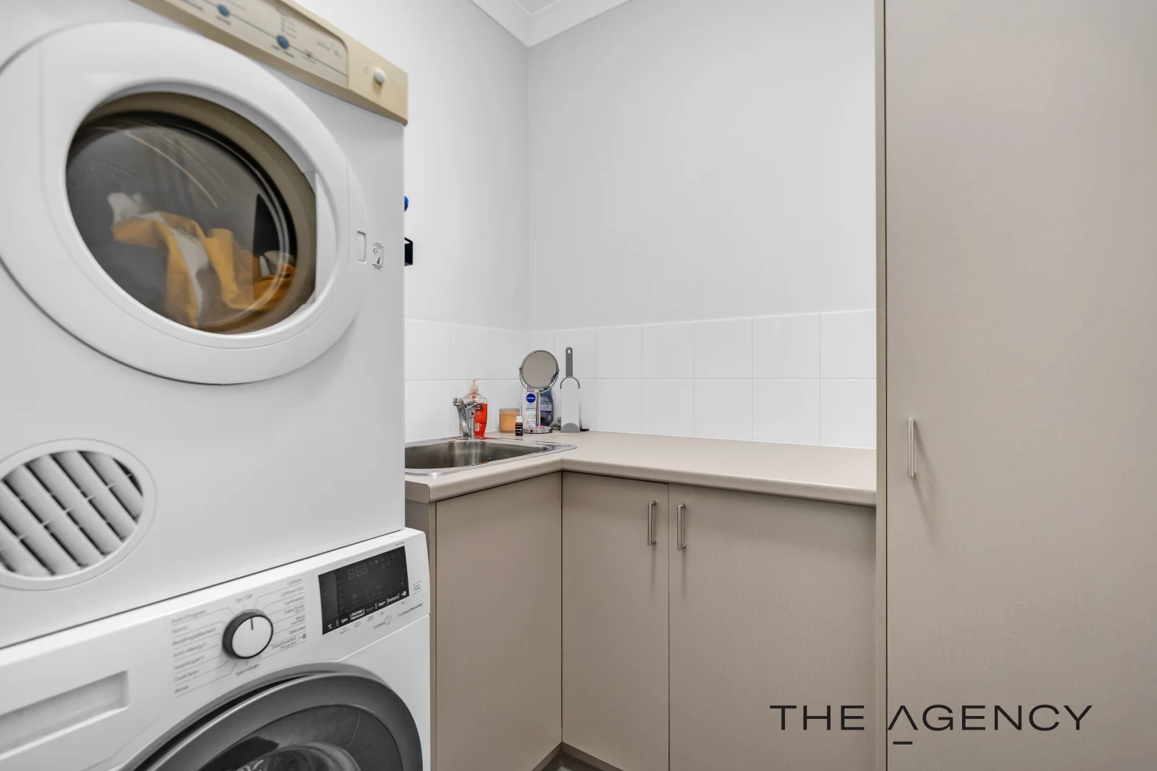 Additional image 18 of 3/27 Randell Street, Mandurah WA 6210