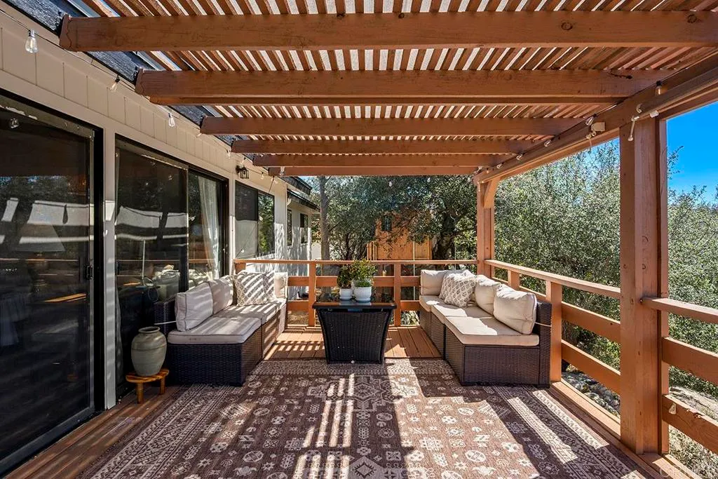 Additional image 34 of 8405 Foothill Blvd, Pine Valley, CA 91962