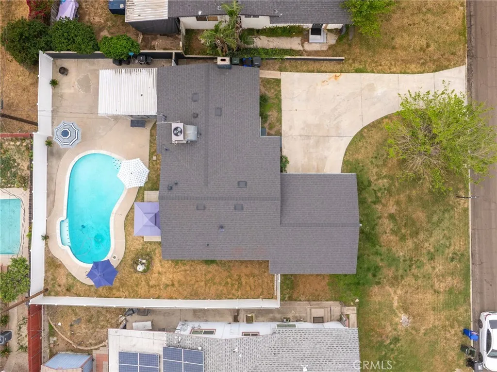 25459 33rd St, San Bernardino, CA 92404