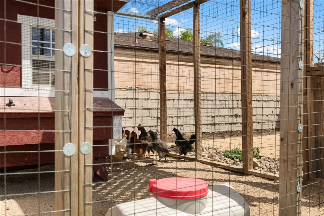 Additional image 81 of 801 La Palma Drive, Fallbrook, CA 92028