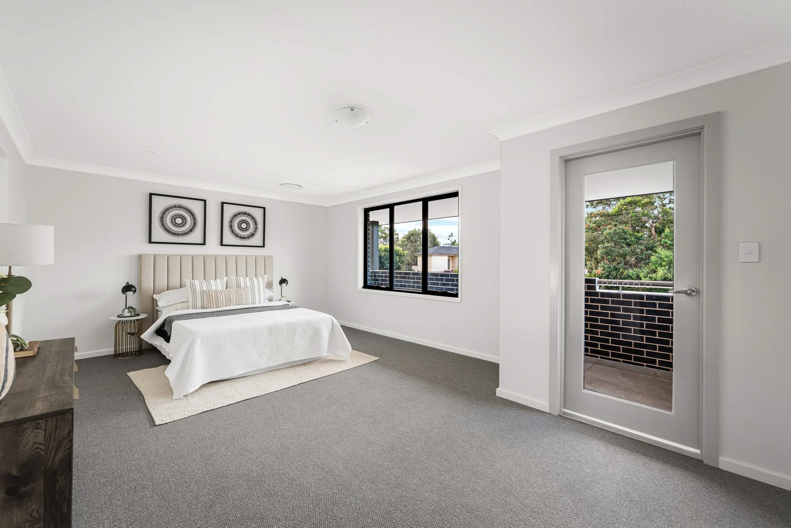 Additional image 9 of 9 Faye Street, Seven Hills NSW 2147
