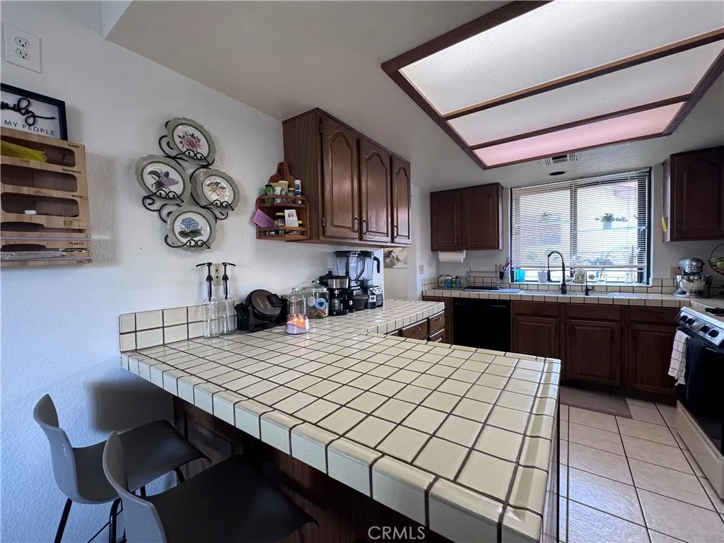 Additional image 7 of 9761 Brookline Ave, Desert Hot Springs, CA 92240