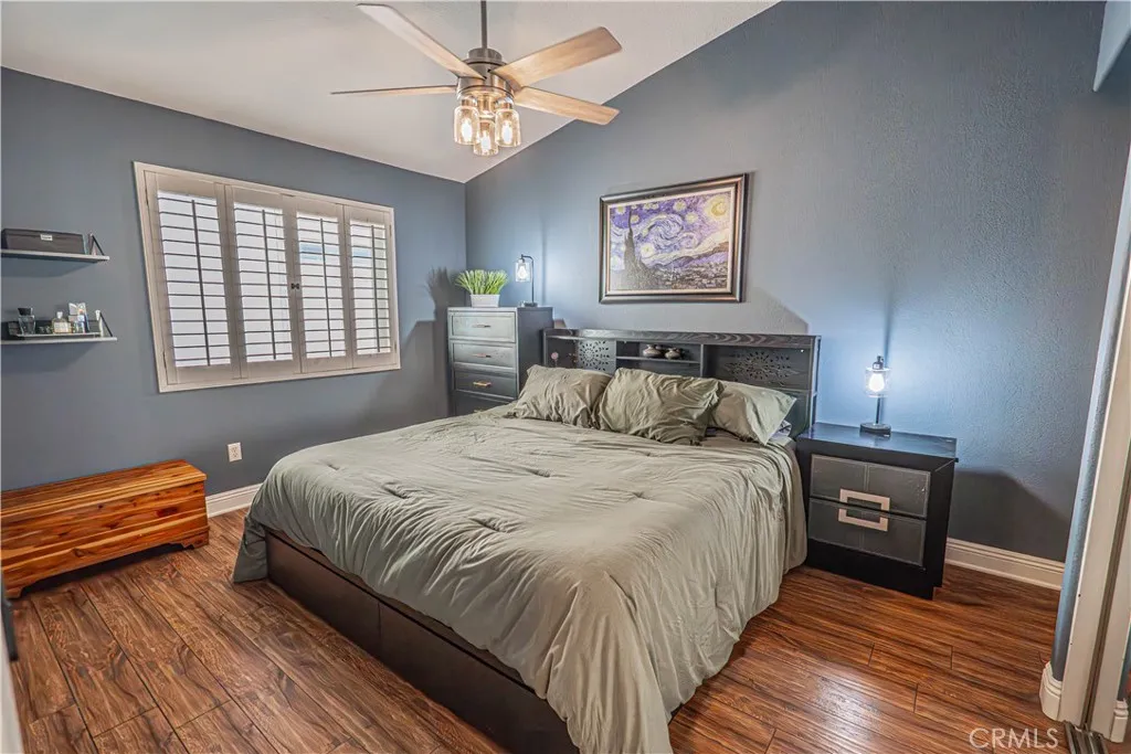 Additional image 20 of 18714 Vista Del Canon Unit B, Newhall, CA 91321