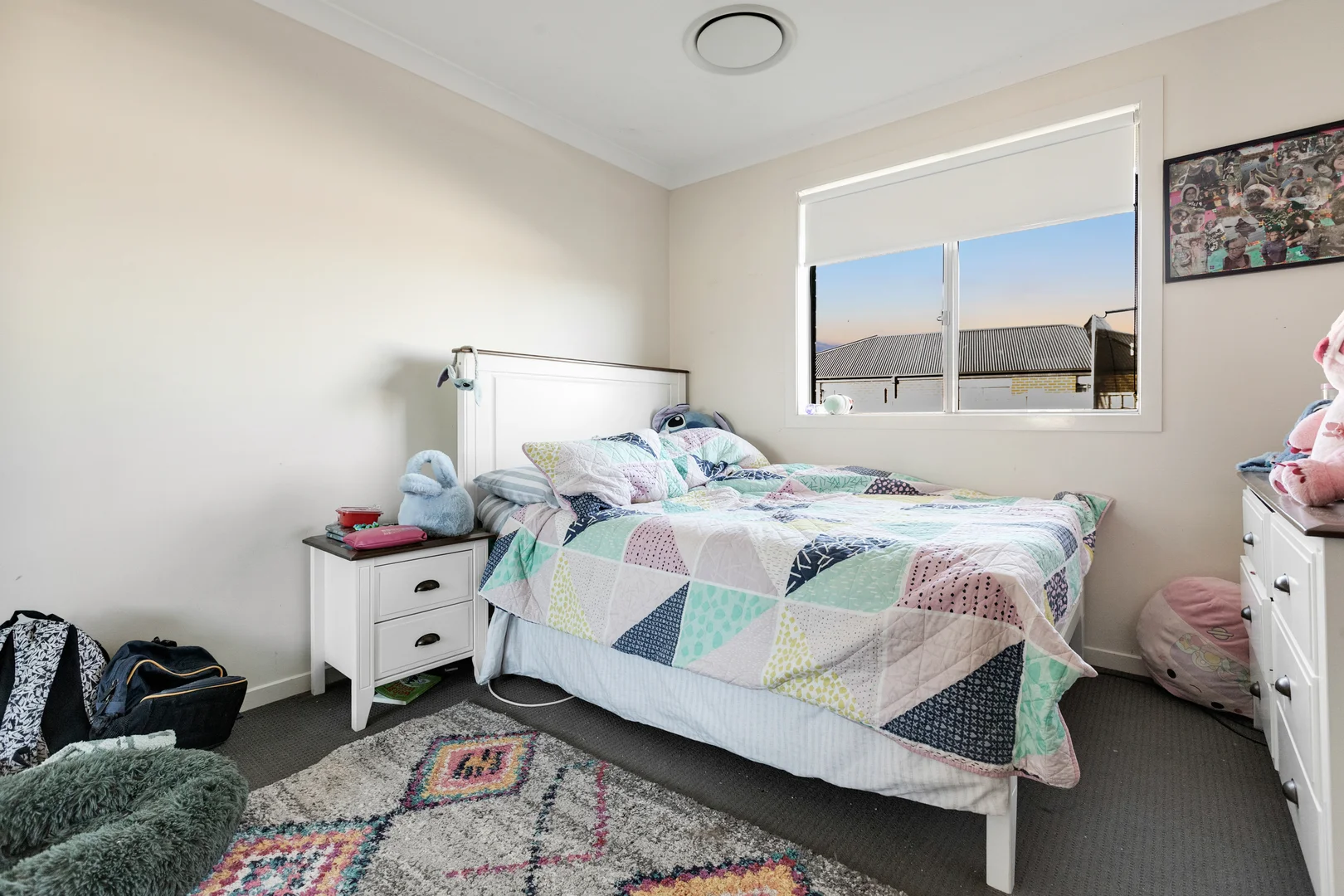 Additional image 9 of 56 Ellswood Crescent, Mildura VIC 3500