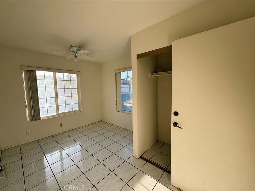 Additional image 22 of 40888 Flying Sea Road, Palm Desert, CA 92211