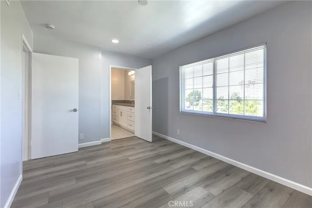 Additional image 27 of 18981 Barroso St, Rowland Heights, CA 91748