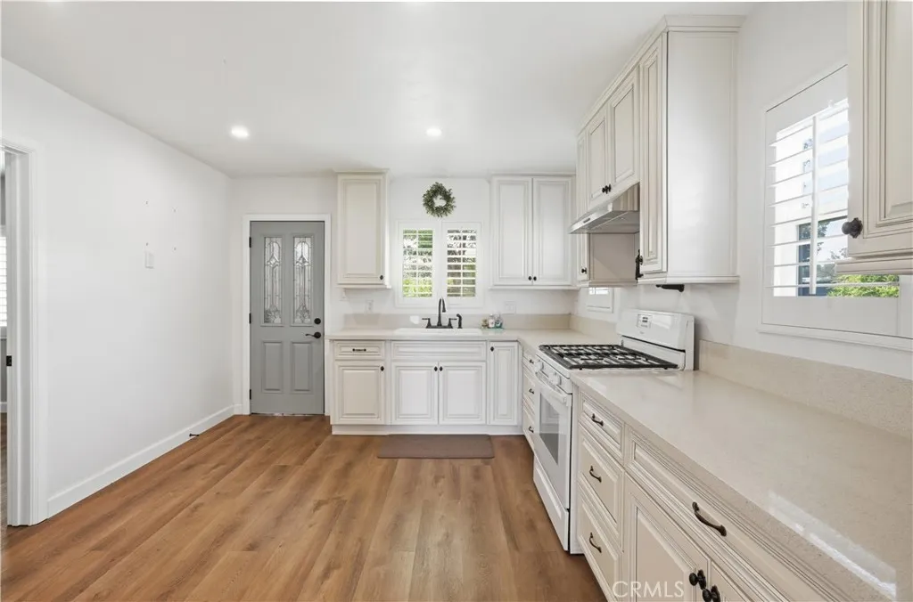 Additional image 9 of 447 Hawaiian Ave, Wilmington, CA 90744