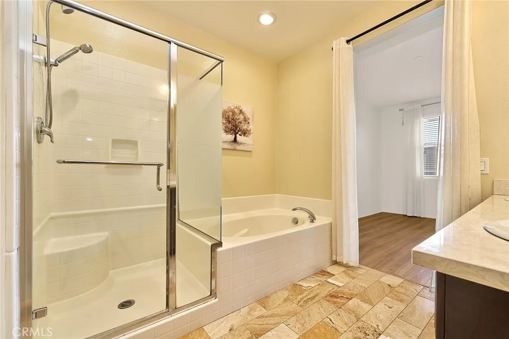 Additional image 66 of 6046 Bellevue Street, Chino, CA 91710