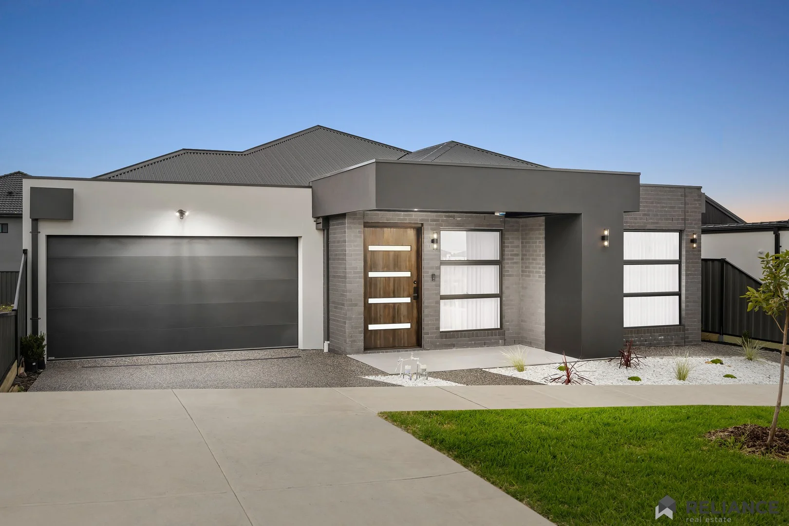 7 Kilimanjaro Street, Craigieburn VIC 3064