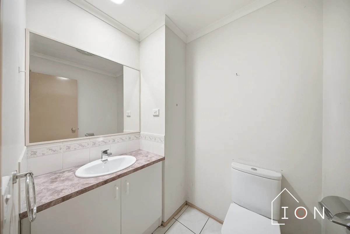 Additional image 17 of 41 Buckingham Drive, Rowville VIC 3178