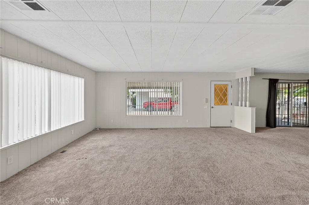 Additional image 47 of 44059 Lloyd St, Hemet, CA 92544