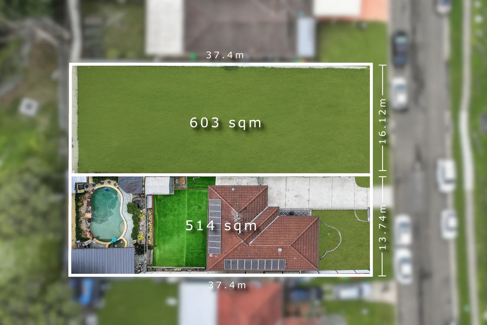 Additional image 19 of 22-24 Bulbul Ave, Green Valley NSW 2168