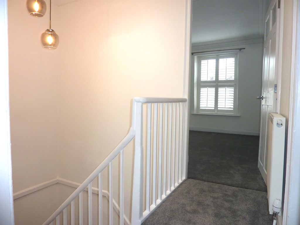 Additional image 18 of 3 bed terraced house to rentNew Market Street, Usk NP15