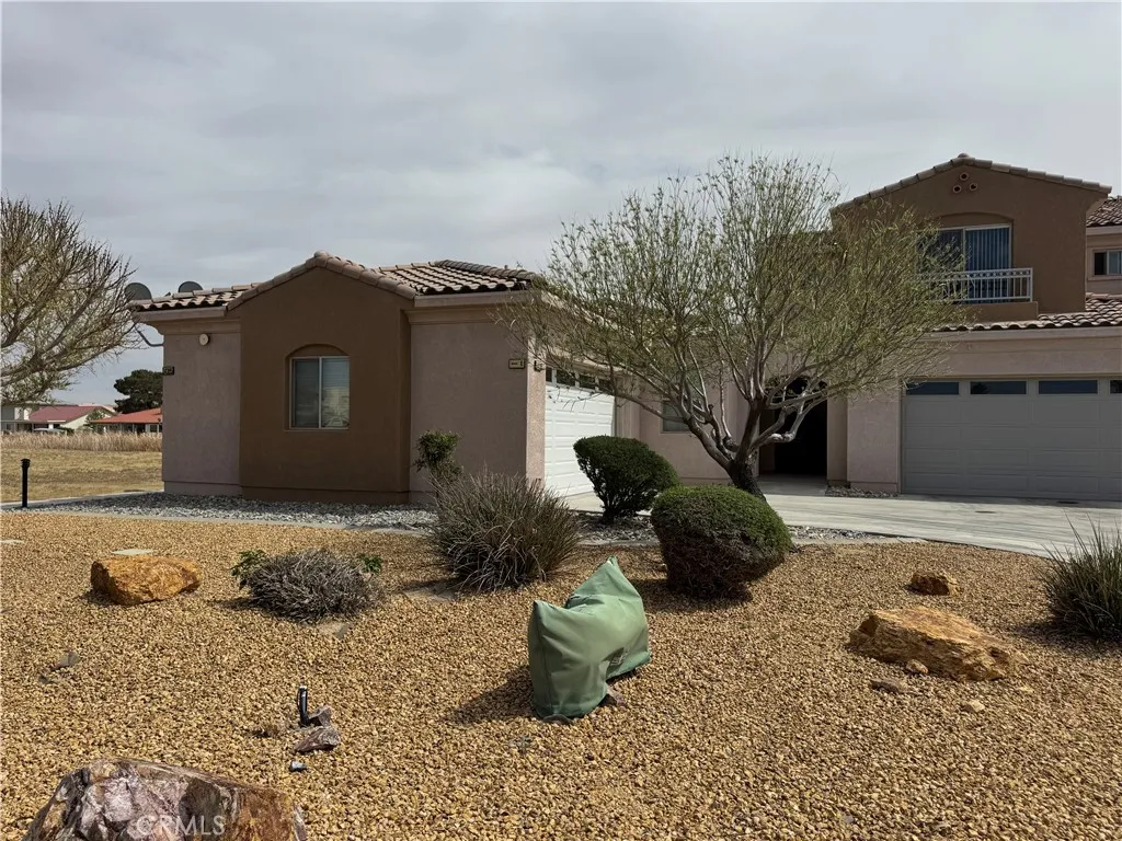 Additional image 2 of 14395 Nautical Ln Unit E, Helendale, CA 92342