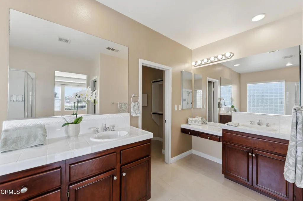 Additional image 31 of 4713 La Puma Court, Camarillo, CA 93012