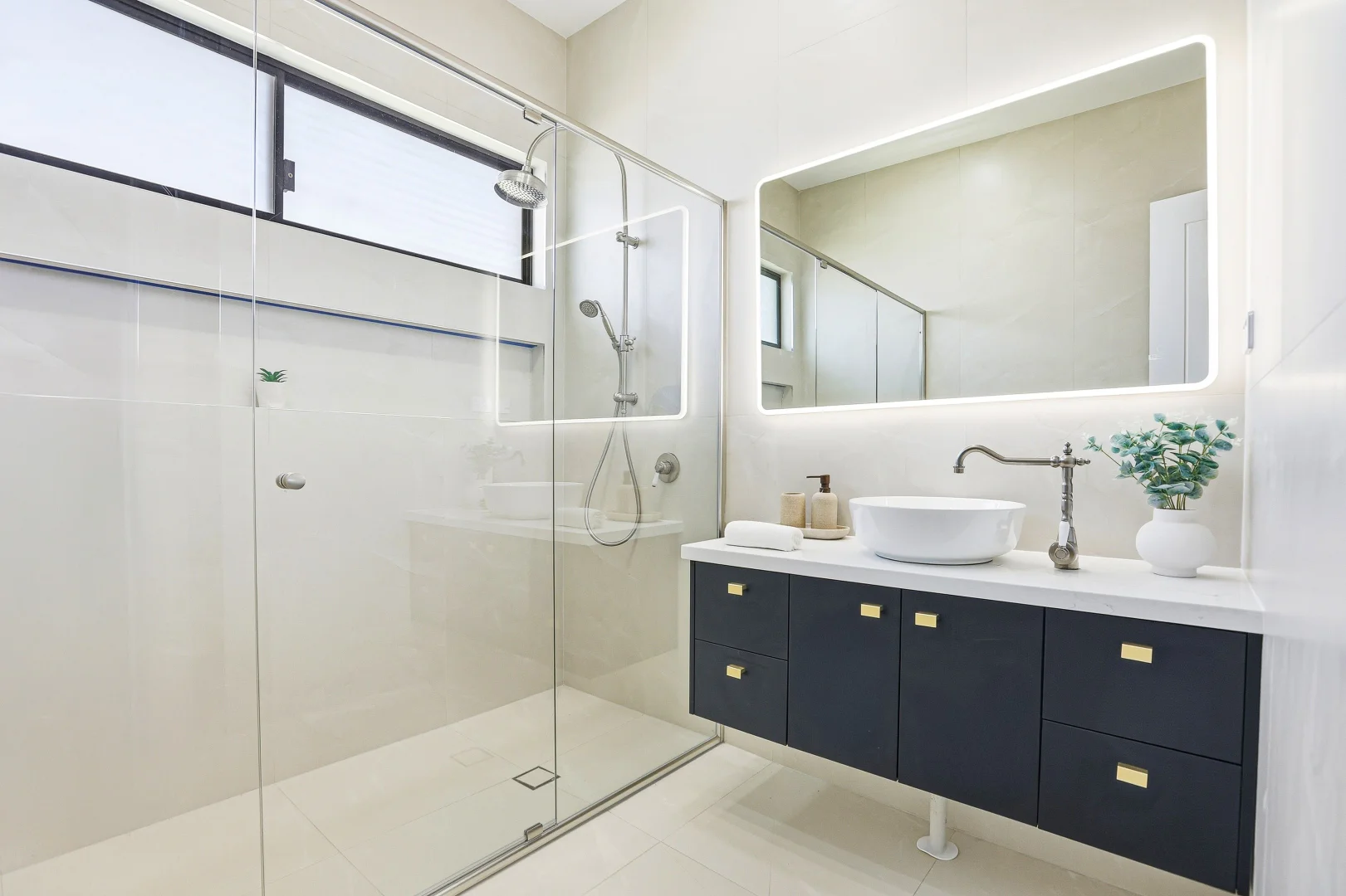 Additional image 18 of 86 Box Road, Box Hill NSW 2765