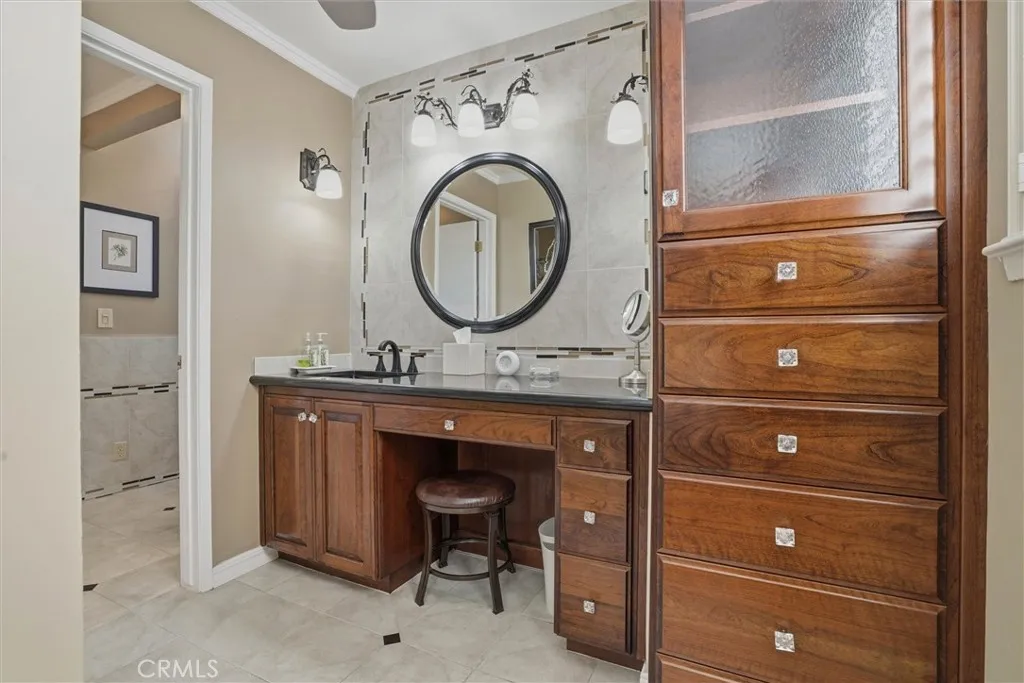 Additional image 75 of 777 Chorro Street Unit 1, San Luis Obispo, CA 93401