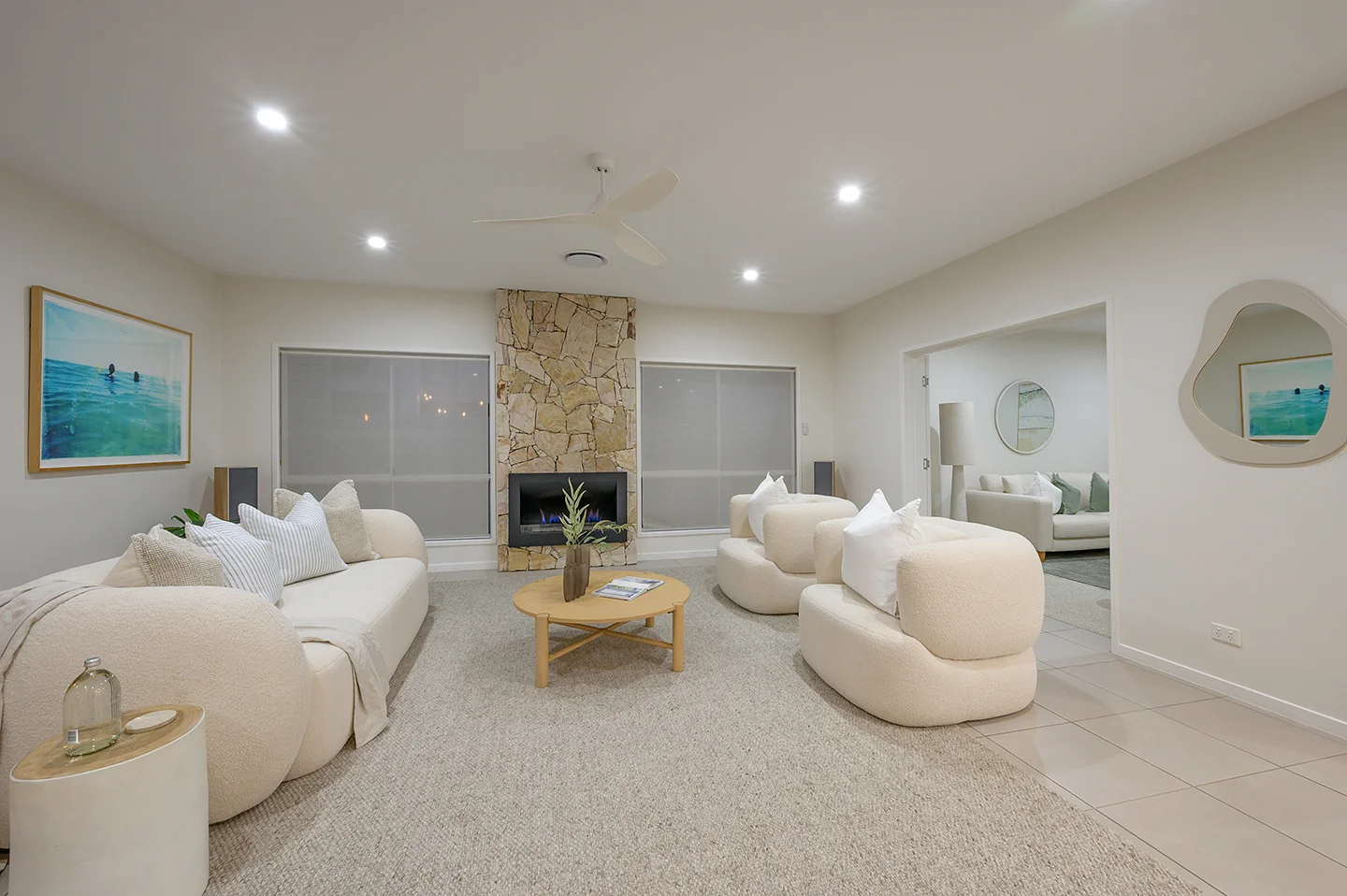 Additional image 31 of 21 Hetherington Drive, Twin Waters QLD 4564