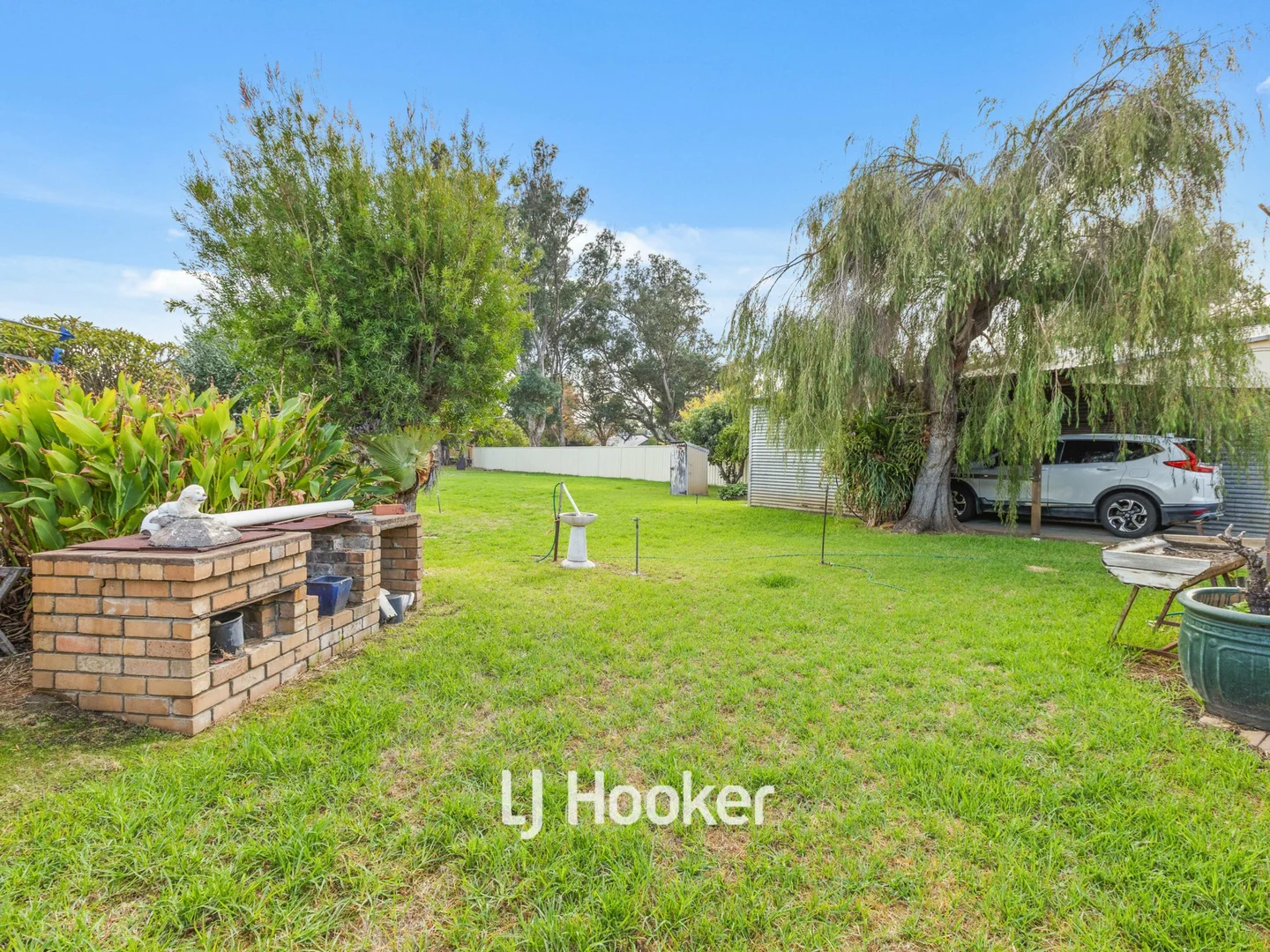 Additional image 16 of 18 Buckby Road, Harvey WA 6220