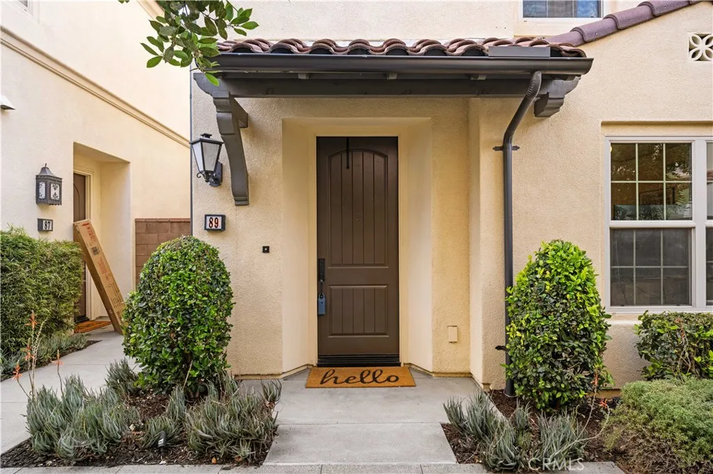 Additional image 49 of 89 Kestrel, Irvine, CA 92618