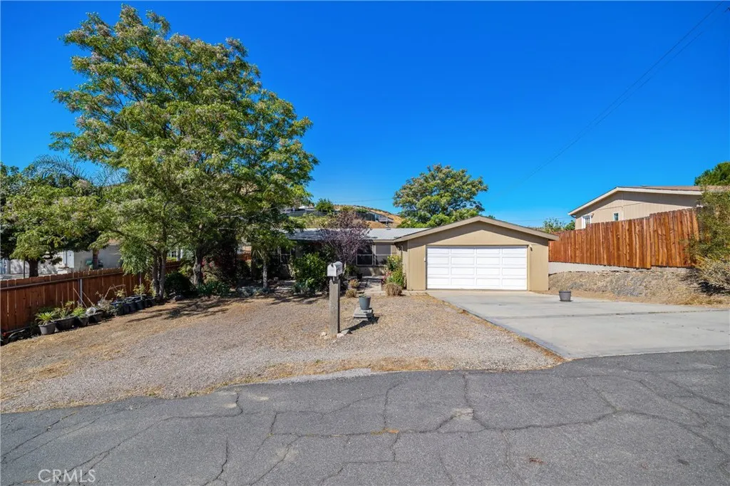 Additional image 2 of 28025 Dakota Dr, Menifee, CA 92587