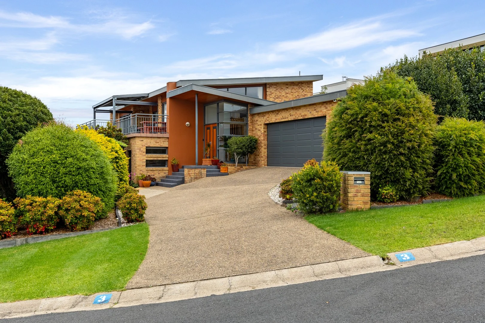 3 Patrick Court, Merimbula NSW 2548
