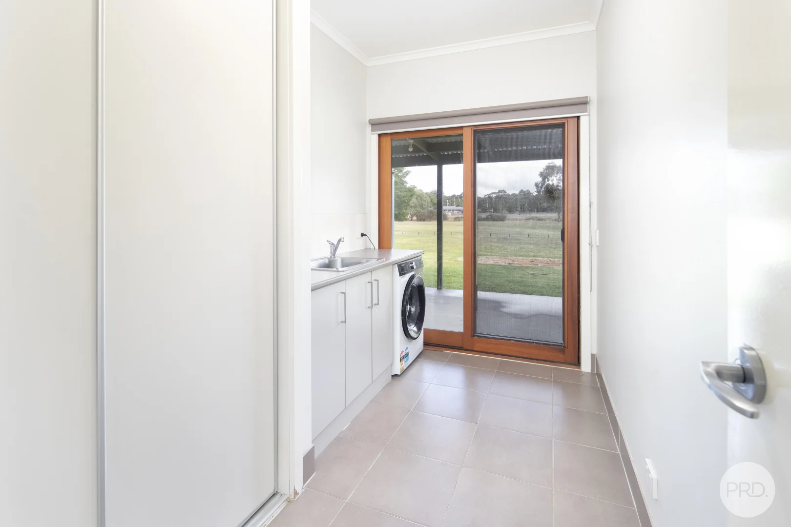 Additional image 15 of 74 Taemore Close, Haddon VIC 3351